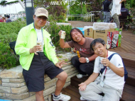 p1000689-jpg