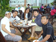 p1000690-jpg