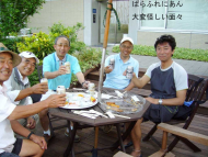 p1000691-jpg