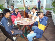 p1000693-jpg