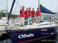 p1000702-jpg