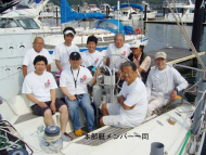 p1000715-jpg
