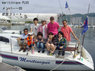 p1000724-jpg