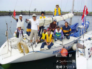 p1000734-jpg