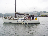 p1000742