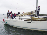 p1000744