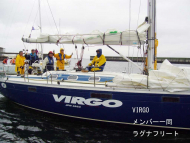 p1000745-jpg