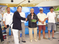 p1000764