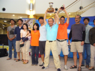 p1000767