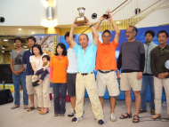 p1000768