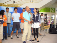 p1000769