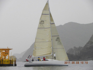 dscn0046