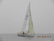 dscn0047