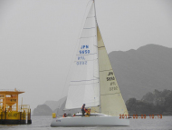 dscn0049