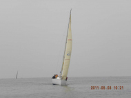 dscn0051