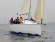 dscn0053