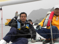 dscn0055