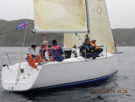 dscn0056