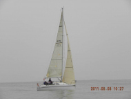 dscn0059