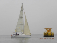 dscn0060