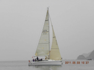 dscn0061