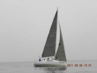 dscn0065