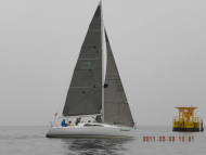 dscn0066