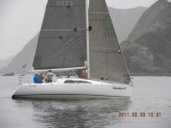dscn0067