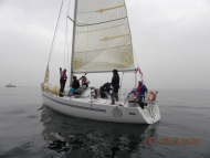 dscn0070
