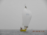 dscn0073