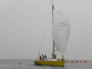 dscn0076