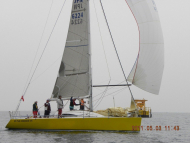 dscn0078
