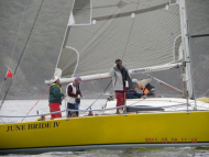 dscn0079