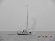 dscn0081