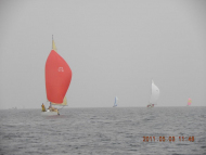 dscn0083