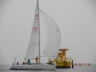 dscn0085