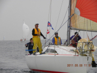 dscn0090