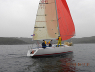 dscn0093