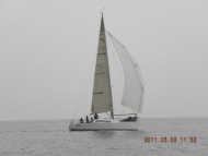 dscn0095