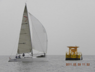 dscn0096