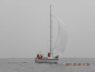 dscn0097