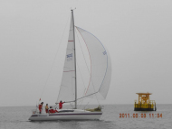 dscn0099