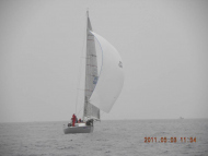 dscn0100