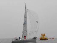 dscn0103