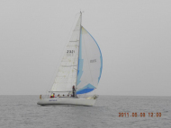 dscn0104