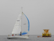 dscn0105