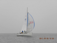 dscn0107
