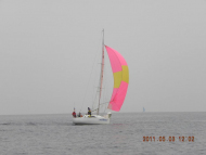 dscn0108