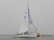 dscn0111