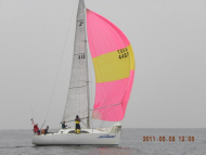dscn0112